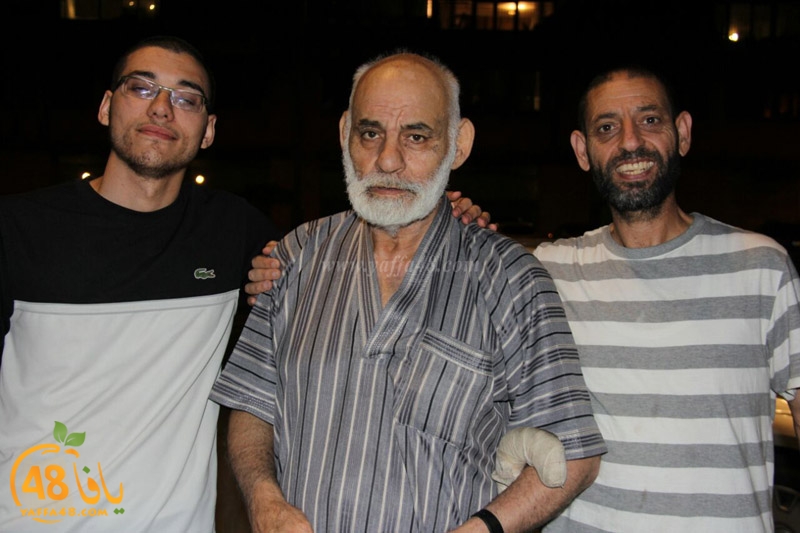 mo3tmren 2scndaa (19).jpg